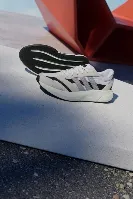 Resim Adidas LIGHTSHIFT 2.0 Kadın Spor Ayakkabı JQ9639