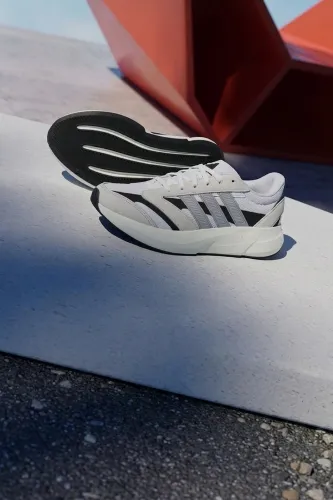 Resim Adidas LIGHTSHIFT 2.0 Kadın Spor Ayakkabı JQ9639
