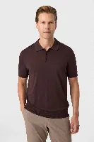 Resim Yenikoza Erkek T-shirt