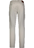 Resim Süvari Erkek Klasik Pantolon PN2020500710