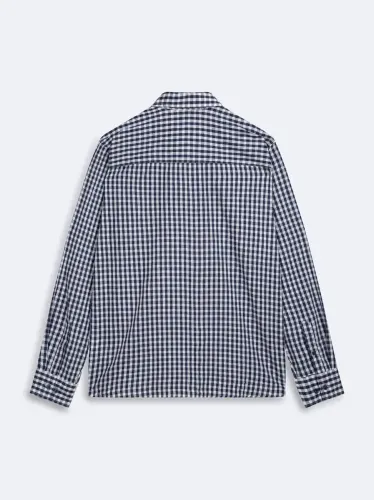 Resim Ltb Erkek Gömlek