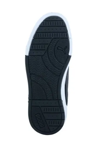 Resim Puma Kadın Spor Ayakkabı 406064-01