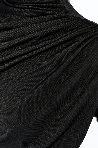 Resim Yenikoza Kadın Bluz