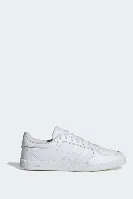 Resim Adidas Breaknet Sleek Kadın Spor Ayakkabı IH5418