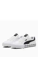 Resim Puma Unısex Spor Ayakkabı 396353-02