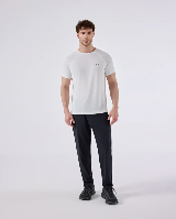 Resim ELLESSE Erkek Kanvas Pantolon