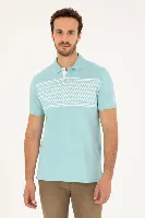 Resim 1826783 Bıskay Us Polo Assn Erkek T-Shirt