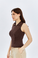 Resim Trender Kadın Bluz