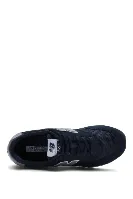 Resim New Balance Erkek Sneaker