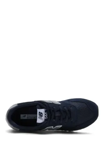 Resim New Balance Erkek Sneaker