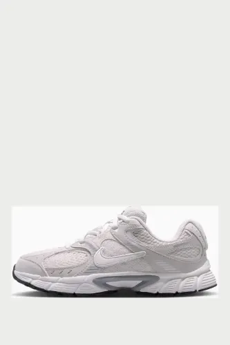 Resim Nike V5 RNR (Gs)) Çocuk Spor Ayakkabı IX0356-030
