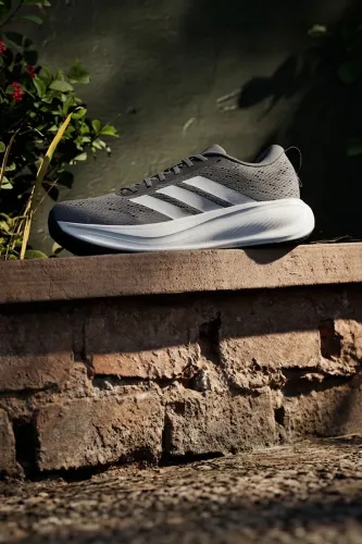 Resim Adidas RESPONSE PACE M Erkek Spor Ayakkabı KJ1772