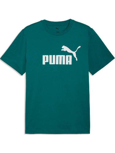 Resim Puma Erkek T-shirt 682533-41