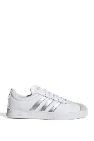 Resim Adidas Vl Court Base Kadın Spor Ayakkabı Id3716