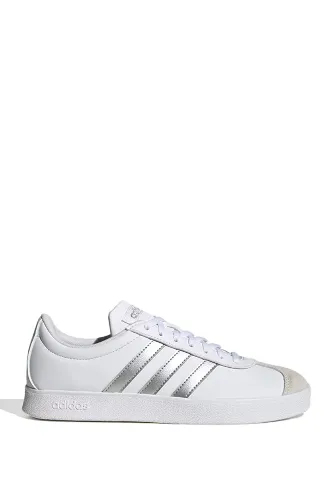 Resim Adidas Vl Court Base Kadın Spor Ayakkabı Id3716