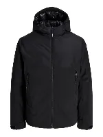 Resim Jack & Jones Jcoclub Axel Lıght Jacket Erkek Mont 12299812