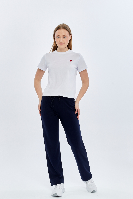 Resim Trender Kadın T-shirt