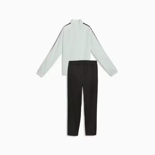 Resim Puma Poly Standard Suit Op Kadın Eşofman Takım 693998-29