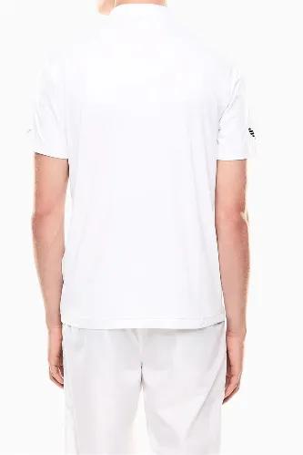 Resim ARMANİ Erkek T-shirt
