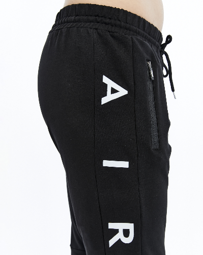 Resim Yenikoza Erkek Eşofman