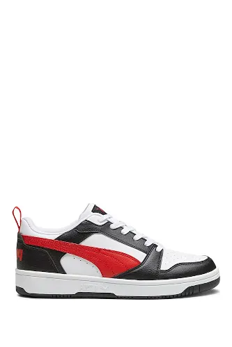 Resim Puma Unısex Spor Ayakkabı 406388-04