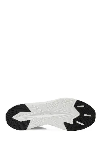 Resim Lumberjack Erkek Spor Ayakkabı A102157061 JACOB 6FX