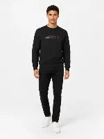 Resim Loft Erkek Sweat LF2044440