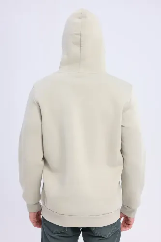 Resim Trender Erkek Sweat