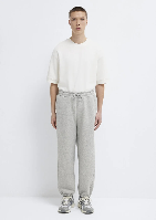 Resim Mavi Erkek Eşofman Alt M0010549-80018