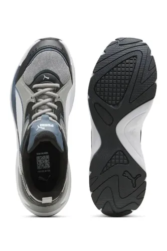 Resim Puma X-Ray 4 Kadın Spor Ayakkabı 404747-11