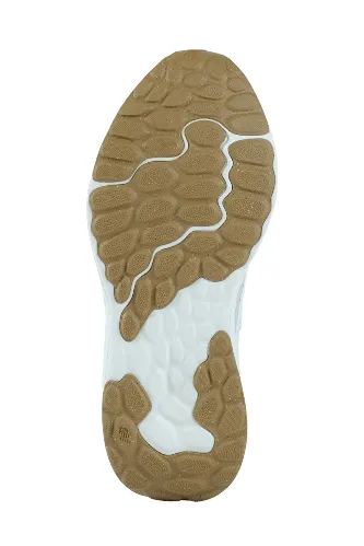 Resim New Balance Kadın Sneaker