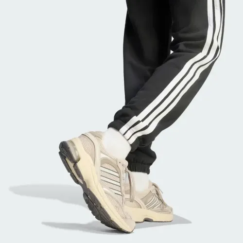 Resim Adidas W 3S Ft Cf Pt Kadın Eşofman Alt Jd5302