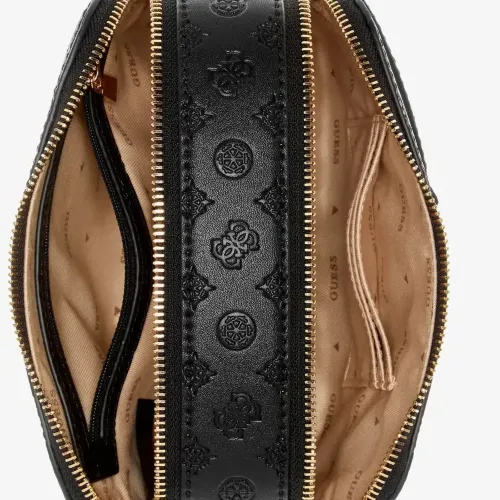Resim Guess Kadın Çanta HWPG9336140-BLO Arnela Iı Top Zıp Sh