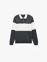 Resim Koton Erkek Sweat 7WAM70026MK