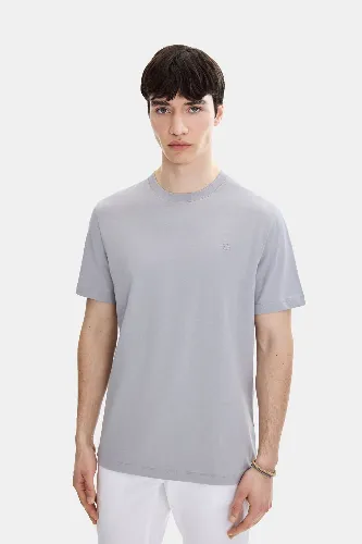 Resim Yenikoza Erkek T-shirt