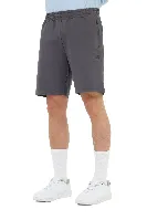 Resim Lumberjack Erkek Penye Şort A102064426 MB CT103 PAM SHORT 6FX