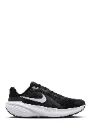 Resim Nike Downshifter 14 Kadın Spor Ayakkabı IB1899-002