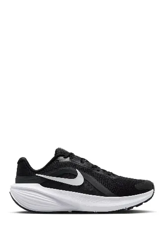 Resim Nike Downshifter 14 Kadın Spor Ayakkabı IB1899-002