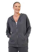 Resim Lumberjack Kadın Sweat A102707682 Wb Carla-H Gınsen 6Pr