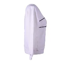 Resim Trender Kadın Sweat