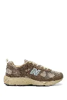 Resim New Balance Erkek Sneaker