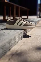 Resim Adidas Barreda Decode Earstr Erkek Spor Ayakkabı JR3519