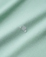 Resim ELLESSE Erkek Triko T-Shirt