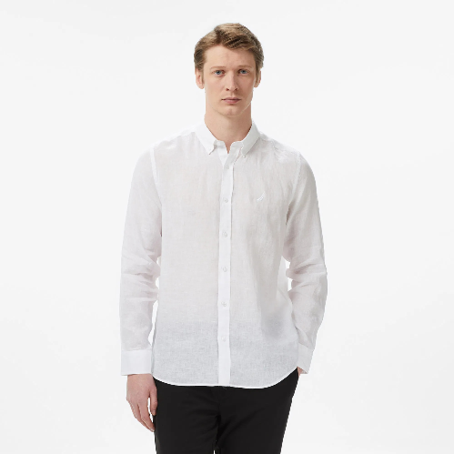 Resim NAUTİCA Erkek Gömlek