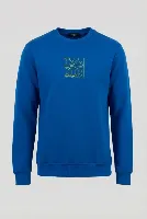 Resim Cazador Erkek Sweat 55690