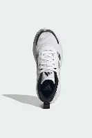 Resim Adidas TENSAUR RUN 4.0 J Unisex Spor Ayakkabı KJ6631