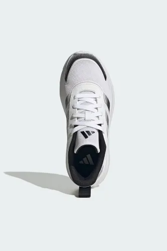 Resim Adidas TENSAUR RUN 4.0 J Unisex Spor Ayakkabı KJ6631
