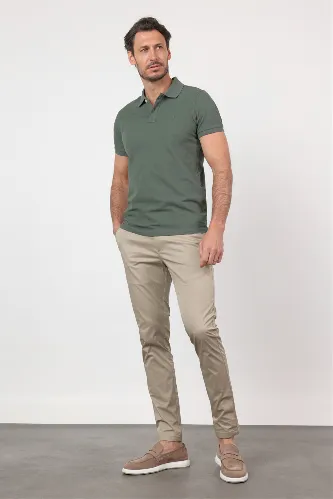 Resim Yenikoza Erkek T-shirt