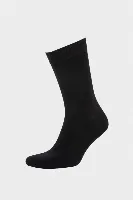 Resim Defacto Erkek Çorap F5298AX/BK23