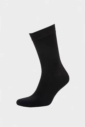 Resim Defacto Erkek Çorap F5298AX/BK23